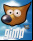 Personaliza GIMP y reemplaza Photoshop Personaliza GIMP y reemplaza Photoshop
