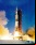 El código fuente del Apollo 11 a tu disposición El código fuente del Apollo 11 a tu disposición