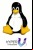 Microsoft contribuye con el kernel de Linux Microsoft contribuye con el kernel de Linux