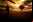 Personaliza GIMP y reemplaza Photoshop Personaliza GIMP y reemplaza Photoshop