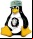 Nova: El Linux cubano Nova: El Linux cubano