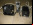 Breath-Over-IP: Soplidos por Internet (DIY) Breath-Over-IP: Soplidos por Internet (DIY)