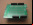 Breath-Over-IP: Soplidos por Internet (DIY) Breath-Over-IP: Soplidos por Internet (DIY)