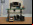 Breath-Over-IP: Soplidos por Internet (DIY) Breath-Over-IP: Soplidos por Internet (DIY)