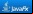 JavaFX: ¿Nuevo rival para Flash y Silverlight? JavaFX: ¿Nuevo rival para Flash y Silverlight?