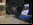 Breath-Over-IP: Soplidos por Internet (DIY) Breath-Over-IP: Soplidos por Internet (DIY)