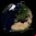 Ephemeris: Para que no choquen más satélites Ephemeris: Para que no choquen más satélites