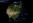 Ephemeris: Para que no choquen más satélites Ephemeris: Para que no choquen más satélites