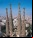 Adamo ofrece 100 megas en Barcelona Adamo ofrece 100 megas en Barcelona
