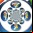 Análisis: Windows 7 RC1