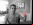 Motion Detection: Detector de movimientos para webcams Motion Detection: Detector de movimientos para webcams