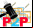Catástrofe de clientes si prohíben los P2P Catástrofe de clientes si prohíben los P2P