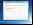 Análisis: Windows 7 RC1