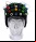 Multimodal Brain Orchestra: La orquesta cerebral