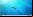 Análisis: Windows 7 RC1