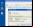 Análisis: Windows 7 RC1
