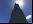 Skyscraper: Simulador 3D de edificios Skyscraper: Simulador 3D de edificios