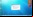 Análisis: Windows 7 RC1