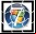 Windows 7 y sus seis versiones Windows 7 y sus seis versiones