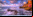 Análisis: Windows 7 RC1