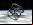 Rusia proyecta nueva estación espacial Rusia proyecta nueva estación espacial