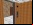Skyscraper: Simulador 3D de edificios Skyscraper: Simulador 3D de edificios