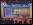 IBM crea software para ganar Jeopardy! IBM crea software para ganar Jeopardy!