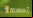 Codecs para Windows 7