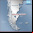 Bill Gates en problemas por mina de oro y plata Bill Gates en problemas por mina de oro y plata