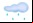 Agua de lluvia: ¿A quién le pertenece? Agua de lluvia: ¿A quién le pertenece?