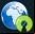 Mozilla y Theora: Un formato abierto de vídeo Web Mozilla y Theora: Un formato abierto de vídeo Web