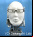 Waseda Talker: El robot con cuerdas vocales que habla como humano Waseda Talker: El robot con cuerdas vocales que habla como humano