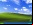 Pack Freeware para ordenadores viejos (y netbooks) Pack Freeware para ordenadores viejos (y netbooks)
