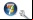 SetteMaxer: Optimizador de Windows 7