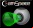 CamSpace: Lo nuevo en interfaces CamSpace: Lo nuevo en interfaces