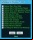SetteMaxer: Optimizador de Windows 7
