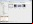 Pack Freeware para ordenadores viejos (y netbooks) Pack Freeware para ordenadores viejos (y netbooks)
