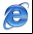 Análisis: Internet Explorer 8 RC1