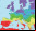 Explota la burbuja de la energía solar en España Explota la burbuja de la energía solar en España