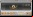 Pack Freeware para ordenadores viejos (y netbooks) Pack Freeware para ordenadores viejos (y netbooks)