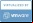 vSphere: El sistema operativo en la nube de VMware
