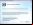 Análisis: Internet Explorer 8 RC1