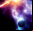 Flujo oscuro: ¿Evidencia de otro universo?