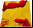 Shewanella: La bacteria antinuclear Shewanella: La bacteria antinuclear