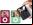 Rockbox: Mejora el firmware de tu reproductor MP3