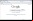 Análisis: Internet Explorer 8 RC1