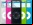 Rockbox: Mejora el firmware de tu reproductor MP3