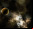 Flujo oscuro: ¿Evidencia de otro universo?