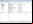Pack Freeware para ordenadores viejos (y netbooks) Pack Freeware para ordenadores viejos (y netbooks)