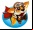 Mozilla Labs presenta a Mozilla Labs presenta a